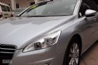 2011508ʵ