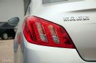 2011508ʵ