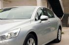 2011508ʵ