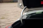 2011508ʵ