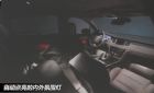 ͼⶫ508