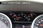 ͼⶫ508