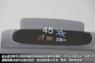 ͼⶫ508