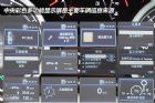 ͼⶫ508
