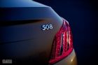 508ͼ
