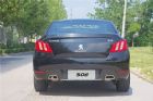 2012508 2.0L Զ