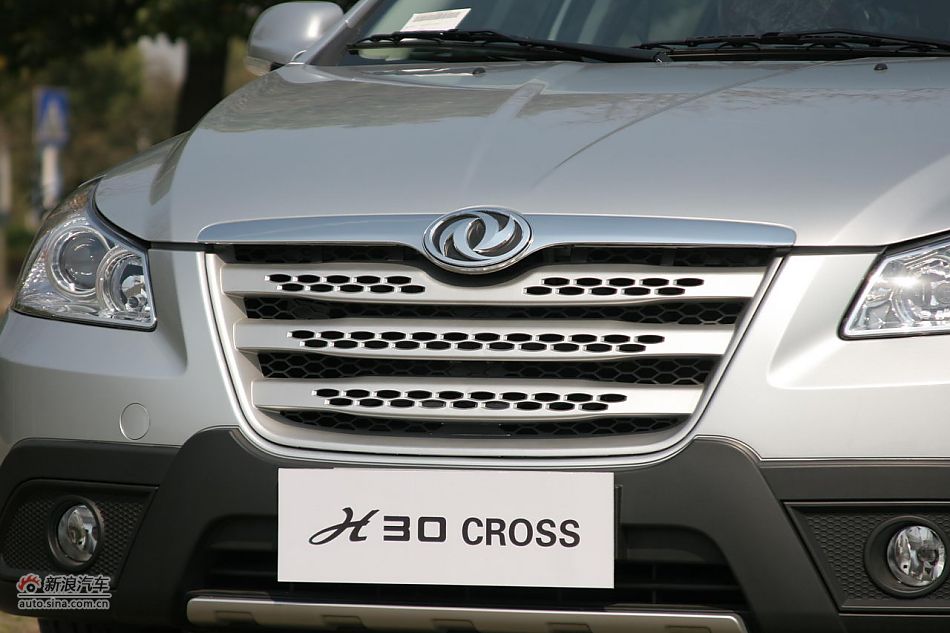 H30 CROSSۼϸ
