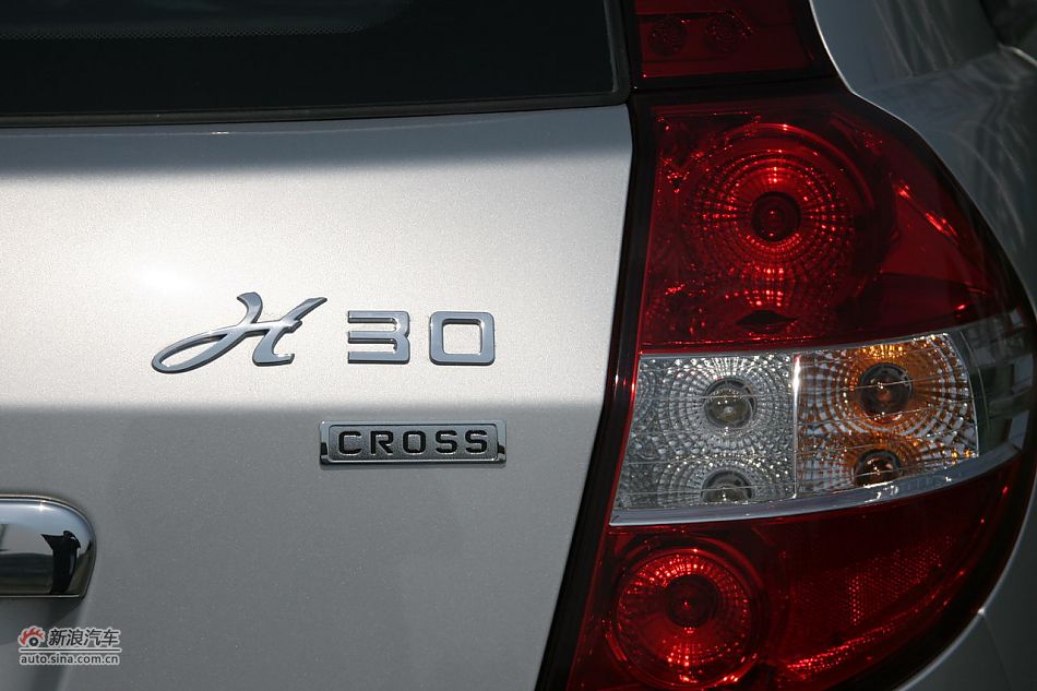 H30 CROSSۼϸ