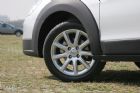 H30 CROSSۼϸ