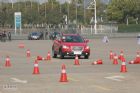 H30 CROSSز