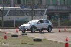 H30 CROSSز