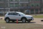 H30 CROSSز