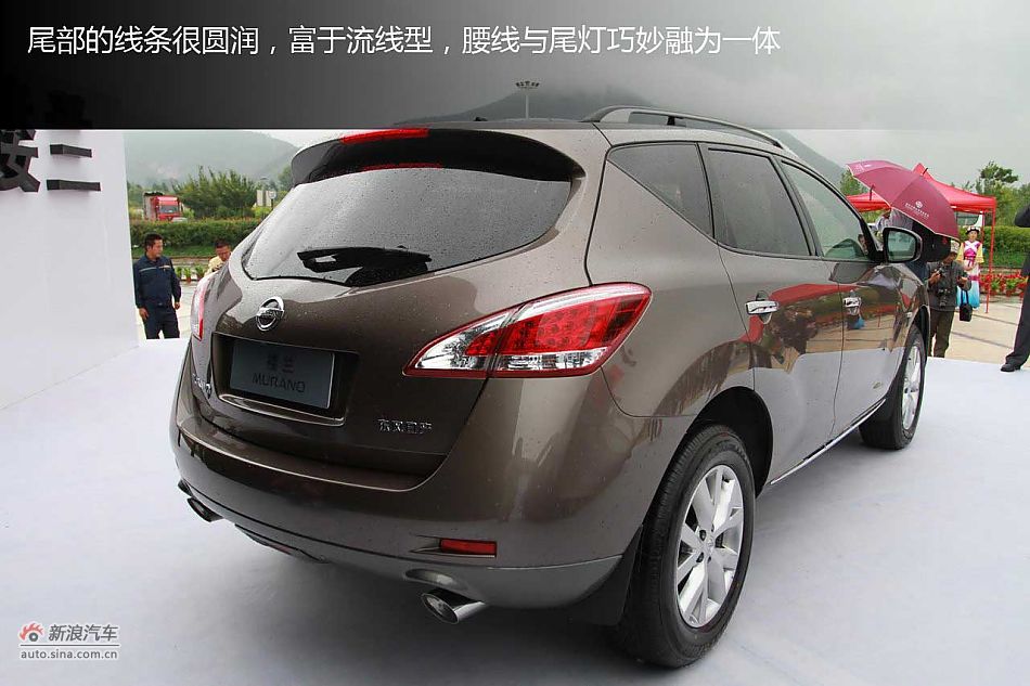 ղMURANO¥̬ͼ