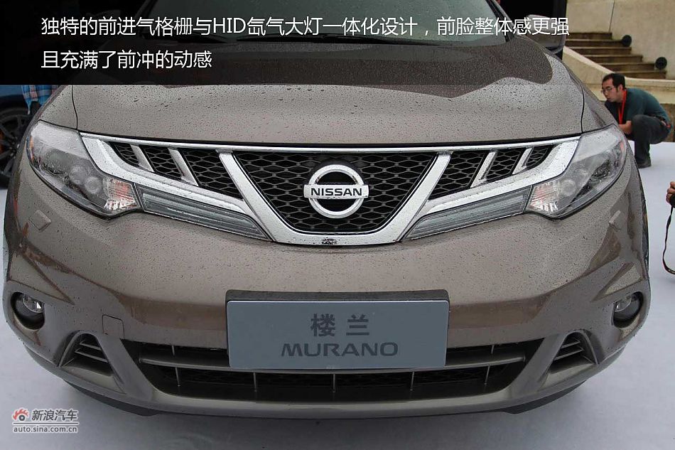 ղMURANO¥̬ͼ