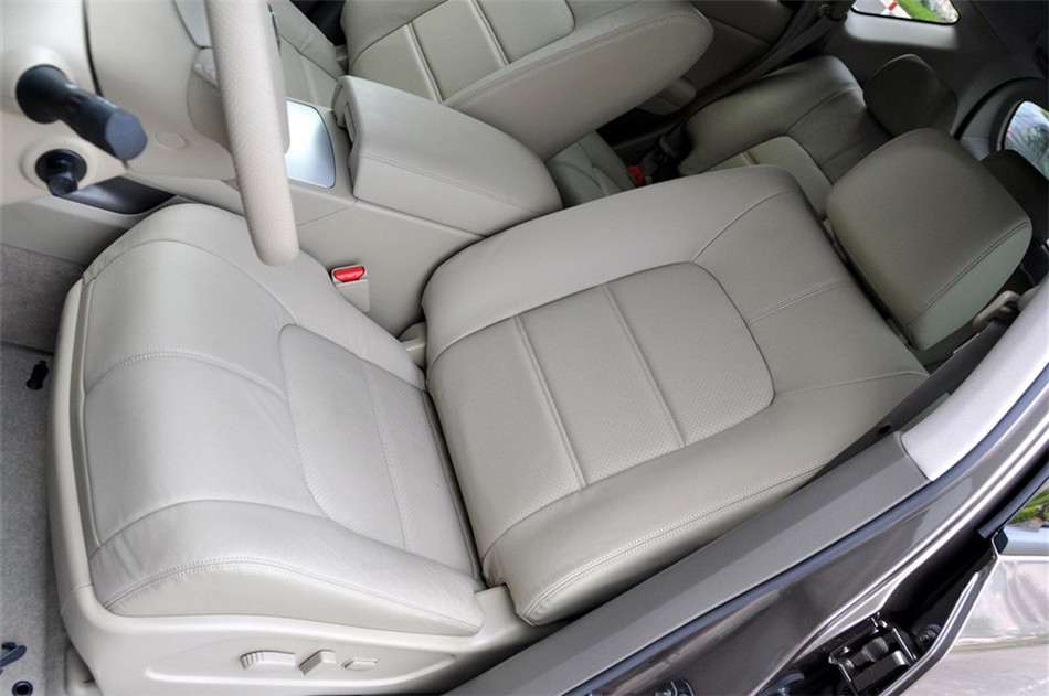 Murano 2011 3.5L CVT οռ