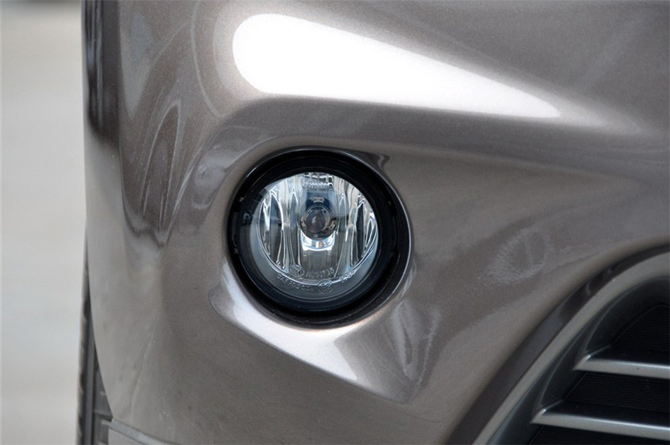 Murano 2011 3.5L CVT 