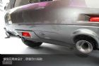 ղMURANO¥̬ͼ