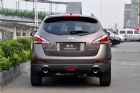 Murano 2011 3.5L CVT 