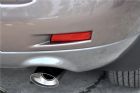 Murano 2011款 3.5L CVT 其他