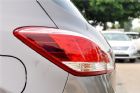 Murano 2011款 3.5L CVT 其他
