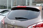 Murano 2011款 3.5L CVT 其他