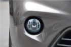 Murano 2011款 3.5L CVT 其他