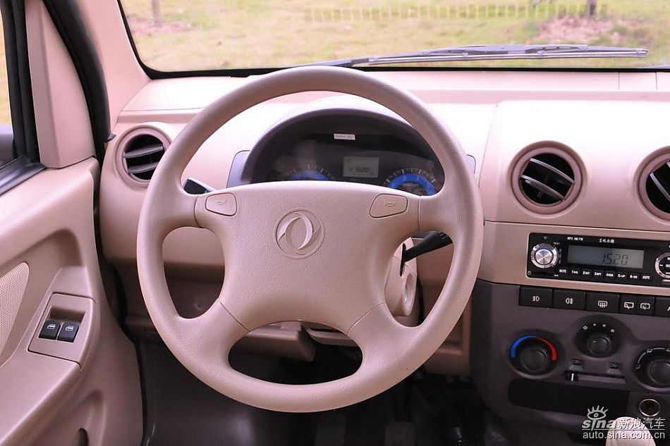 СV27ʵͼ