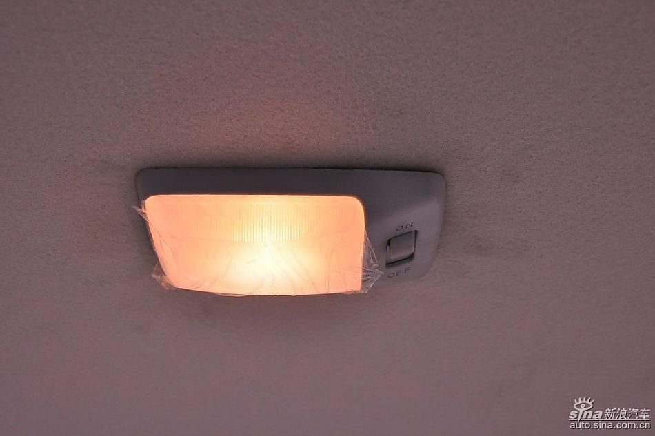 СV27ʵͼ