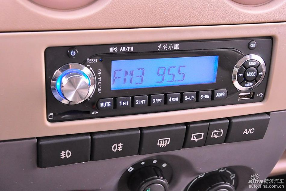 СV27ʵͼ