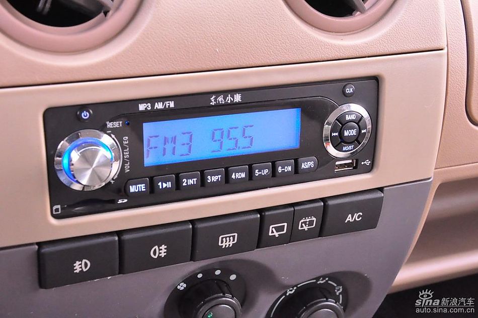 СV27ʵͼ