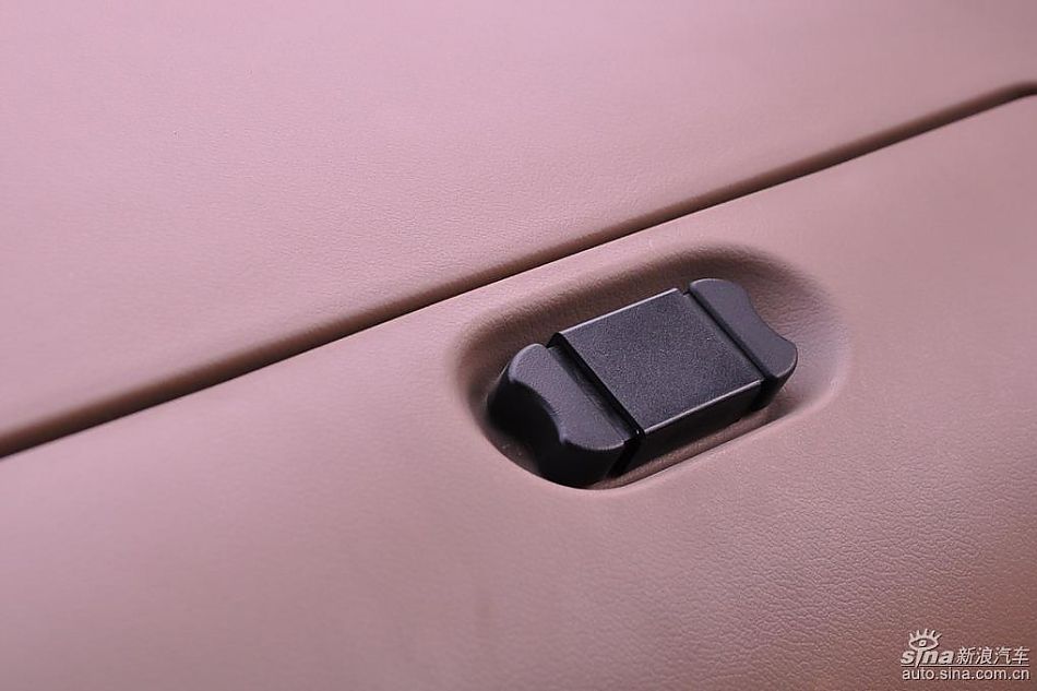 СV27ʵͼ