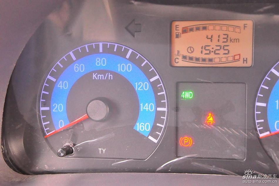 СV27ʵͼ