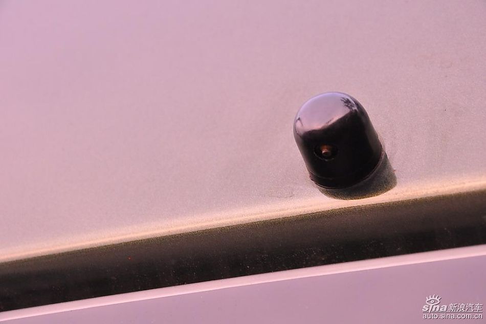 СV27ʵͼ