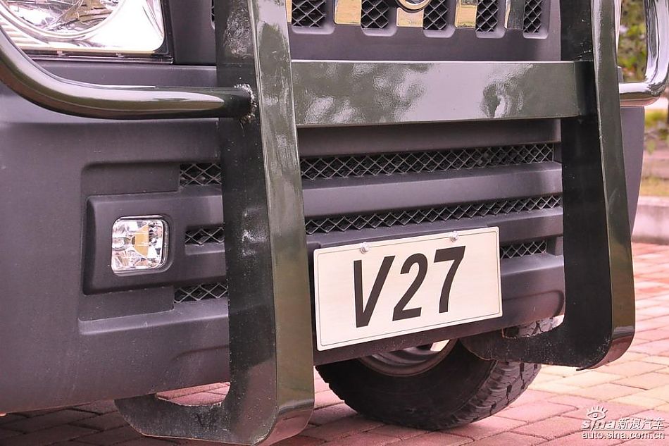 СV27ʵͼ