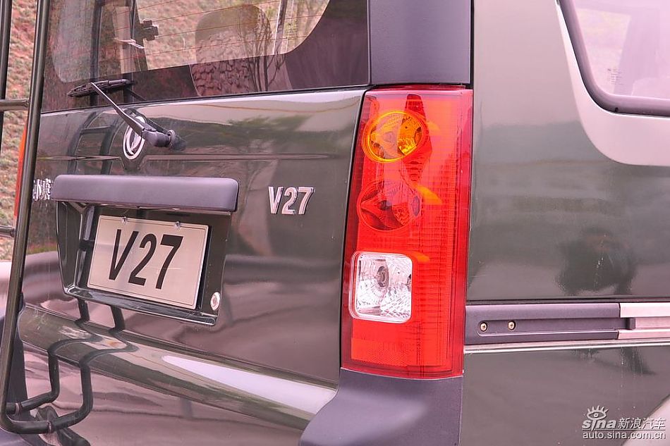 СV27ʵͼ