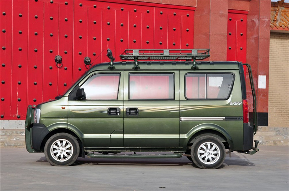 2011 1.3L MT ׼BG13-20 