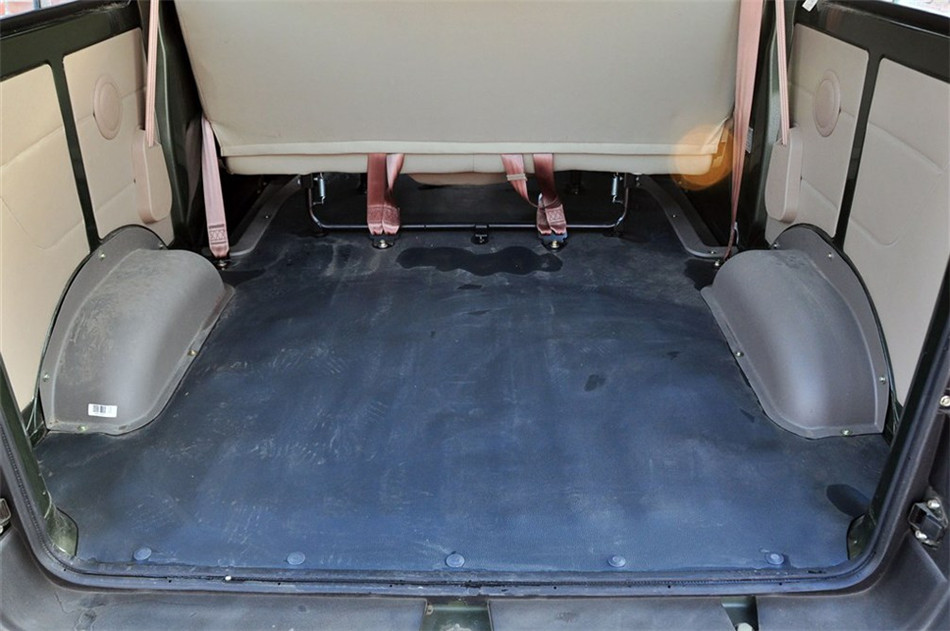 2011 1.3L MT ׼BG13-20 οռ