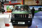 СV27