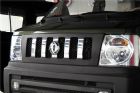 2011 1.3L MT ׼BG13-20 