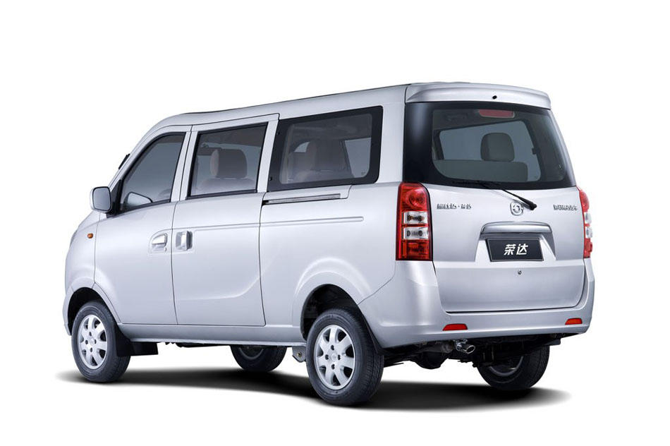 2012 1.2Lٴ 콢 