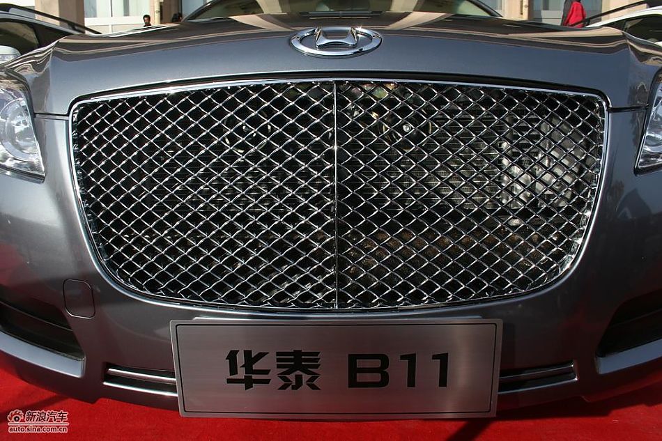 ̩׿γB11