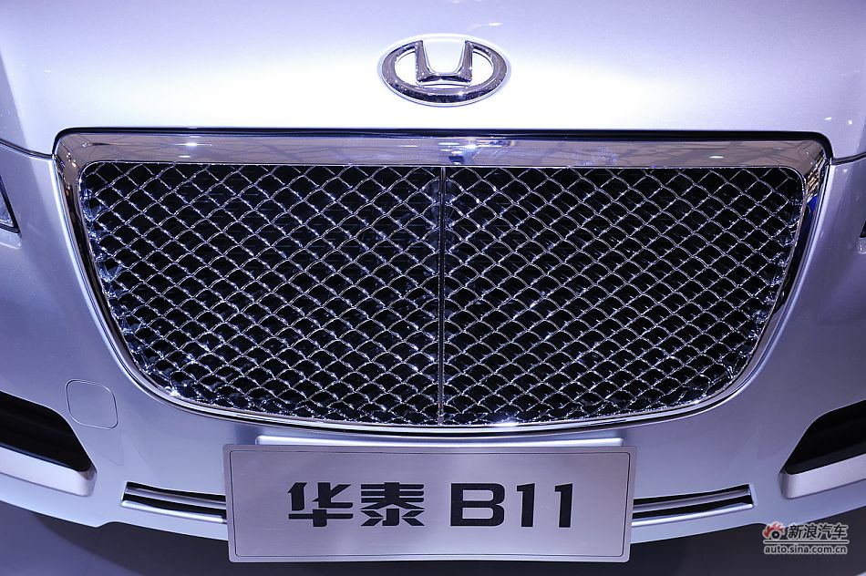 ̩B11