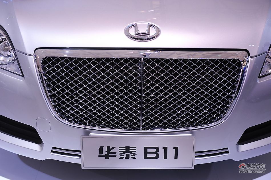 ̩B11