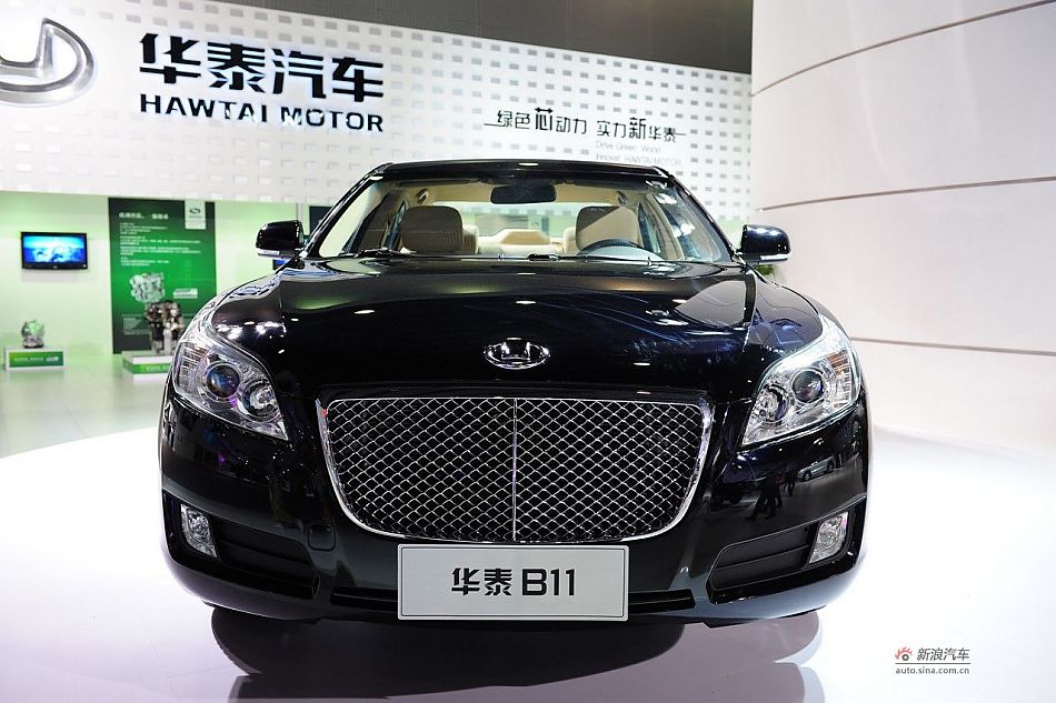 B11