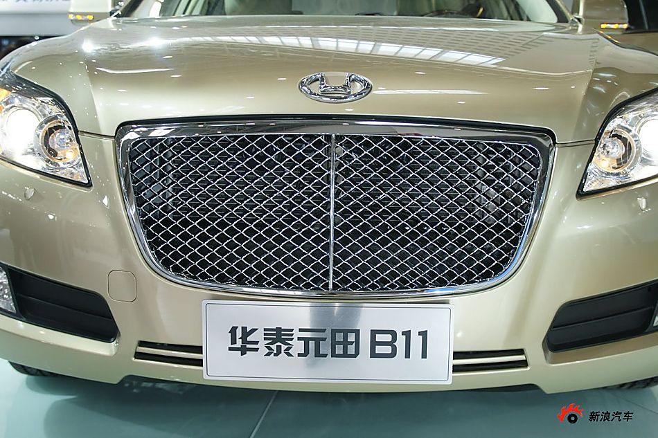 ̩ԪB11