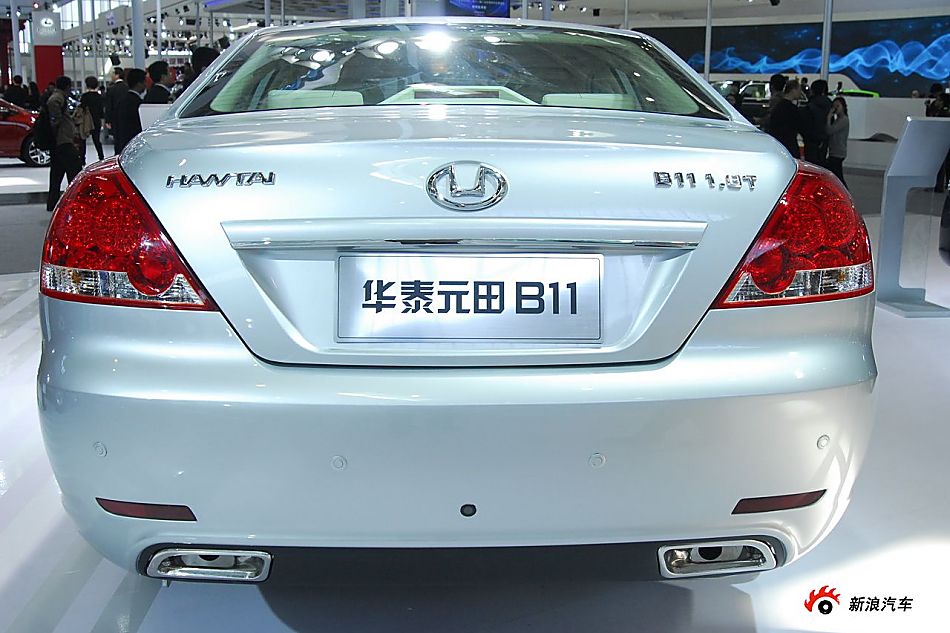 ̩ԪB11