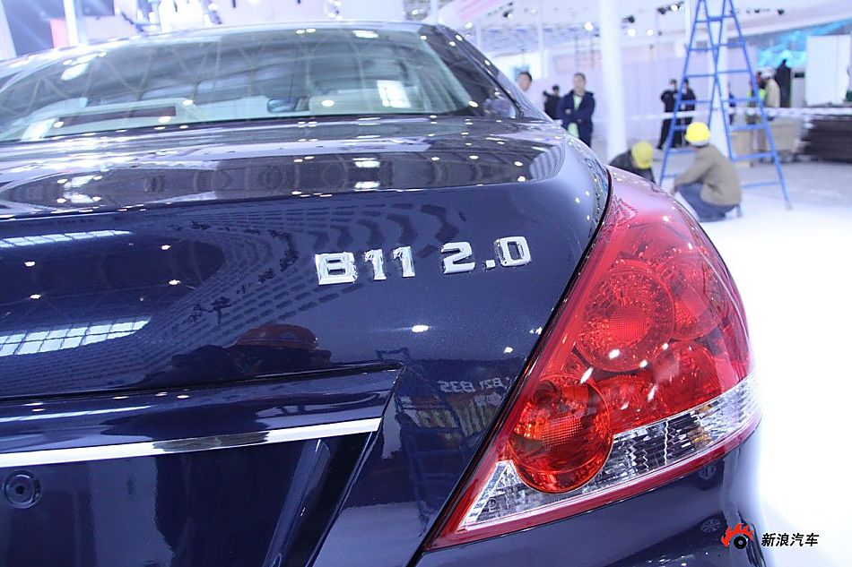 ̩B11