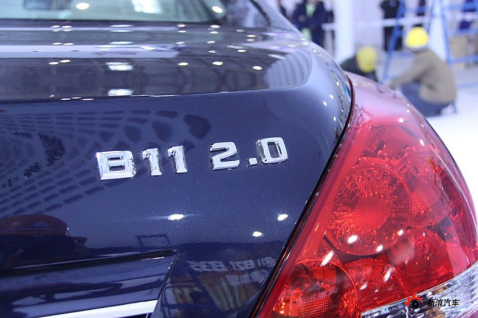 ̩B11