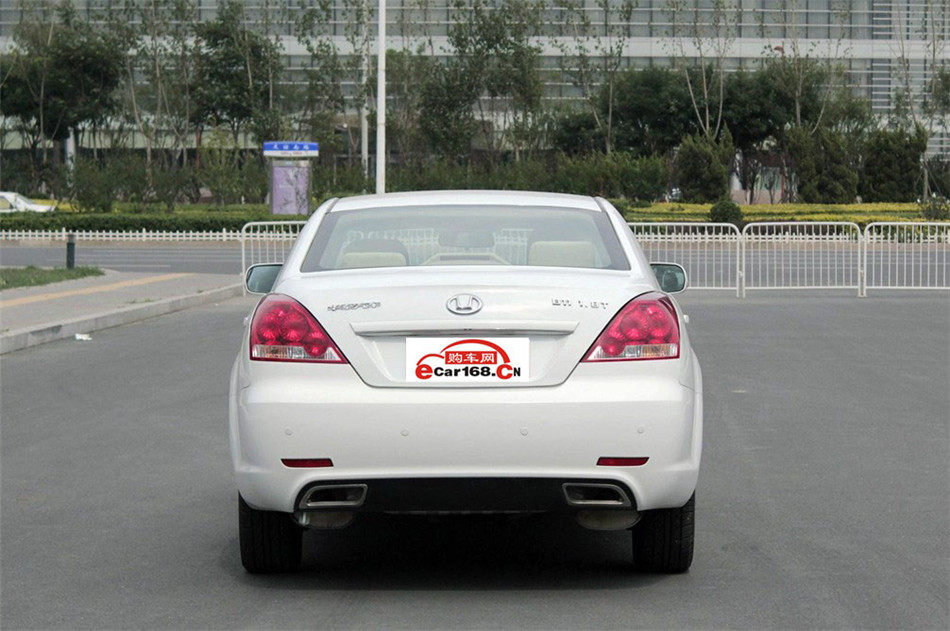 2011 1.8T MT Ͱ 