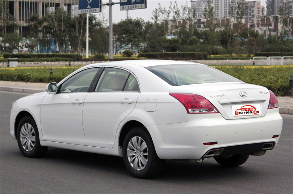 2011 1.8T MT Ͱ 